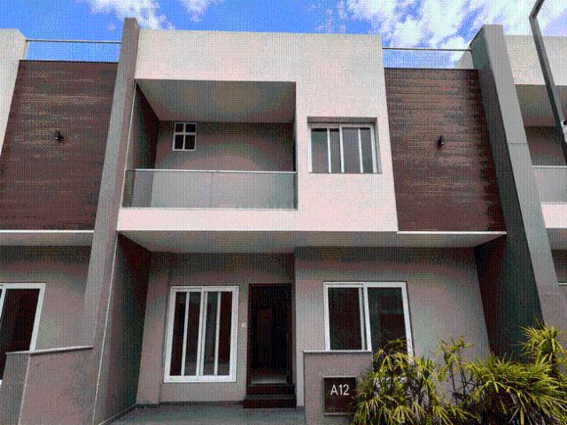 4 BHK Independent House in Kachana for resale Raipur. The reference number is 20545445
