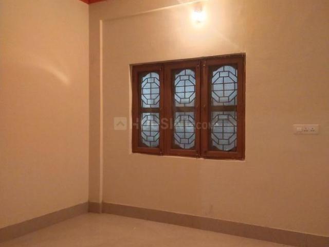 4 BHK Independent House in Kadugodi for resale Bengaluru. The reference number is 20640110