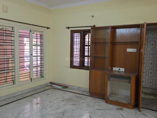 4 BHK Independent House in Kaggadasapura for resale Bangalore East. The reference number is 17581559