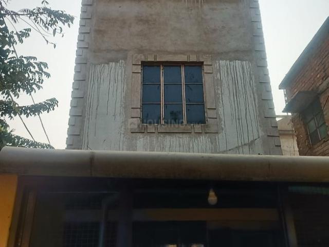 4 BHK Independent House in Kalyani for resale Kolkata. The reference number is 16403643
