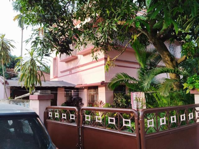4 BHK Independent House in Kalyani for resale Kolkata. The reference number is 17540928