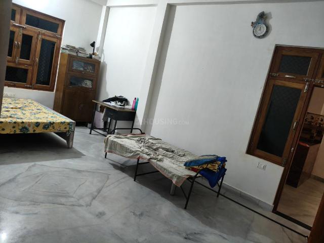 4 BHK Independent House in Kalyanpur for rent Kanpur. The reference number is 18747991