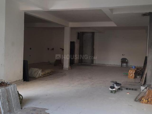 4 BHK Independent House in Kalyanpur for rent Kanpur. The reference number is 20548983