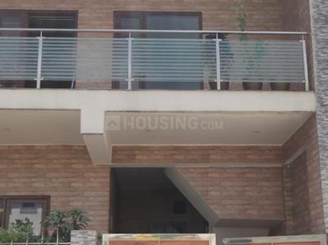 4 BHK Independent House in Kalagaon for resale Dehradun. The reference number is 20916653