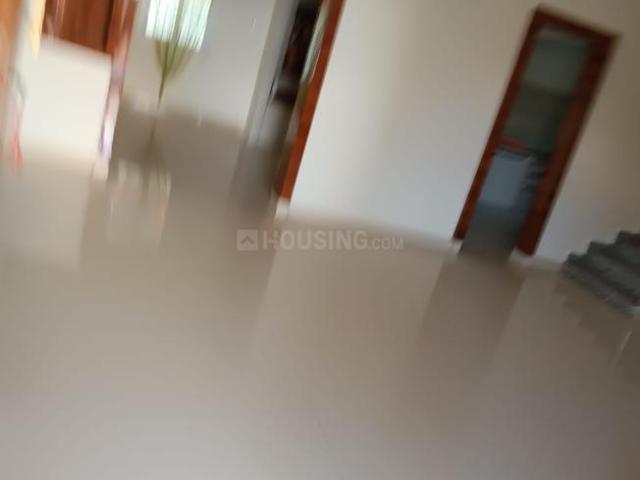 4 BHK Independent House in Kapra for resale Secunderabad. The reference number is 14356062