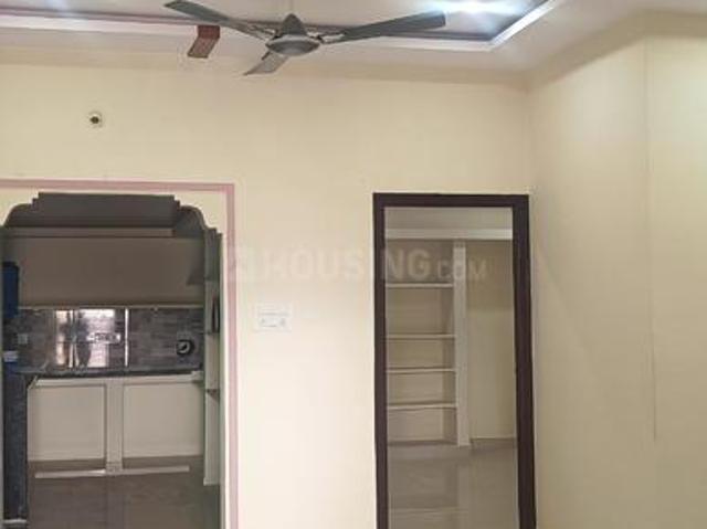 4 BHK Independent House in Kapra for resale Secunderabad. The reference number is 20251000