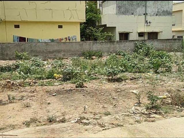 4 BHK Independent House in Kapra for resale Secunderabad. The reference number is 20885320