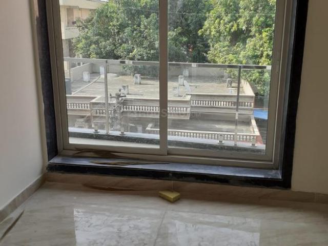 4 BHK Independent House in Kapra for resale Secunderabad. The reference number is 20913598