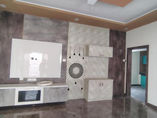 4 BHK Independent House in Karumathampatti for resale Coimbatore. The reference number is 19730198