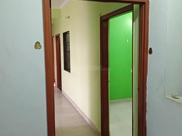 4 BHK Independent House in Karaundi for rent Varanasi. The reference number is 20304716