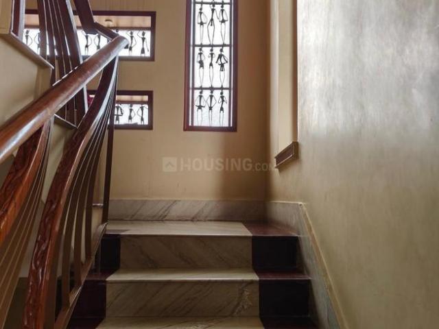 4 BHK Independent House in Kasba for resale Kolkata. The reference number is 19631640