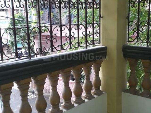 4 BHK Independent House in Kasba for resale Kolkata. The reference number is 19646128