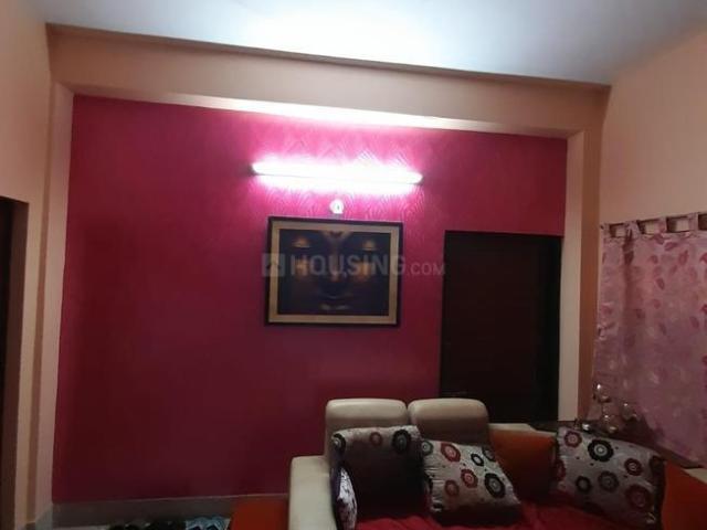 4 BHK Independent House in Kasba for resale Kolkata. The reference number is 19963008