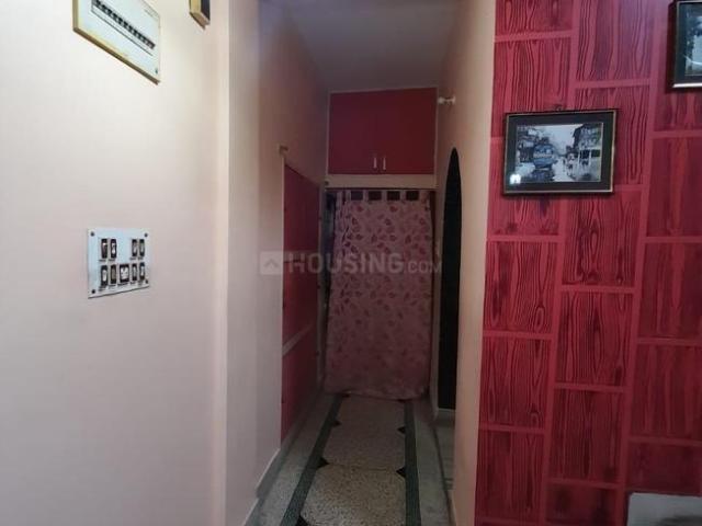 4 BHK Independent House in Kasba for resale Kolkata. The reference number is 20697165