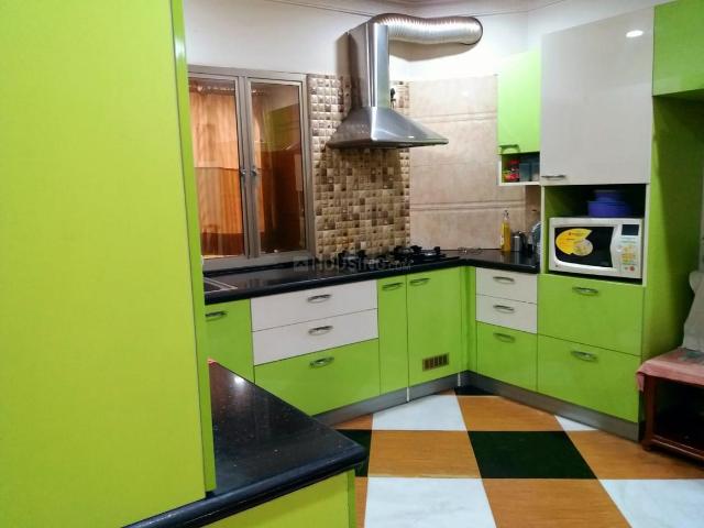 4 BHK Independent House in Kasba for resale Kolkata. The reference number is 20897897