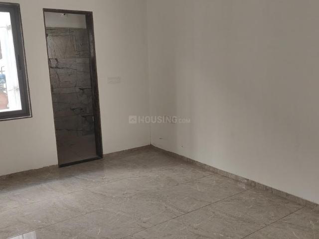 4 BHK Independent House in Kasindra for resale Ahmedabad. The reference number is 20084591