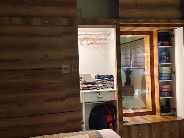 4 BHK Independent House in Kengeri Satellite Town for resale Bangalore West. The reference number is 17579139