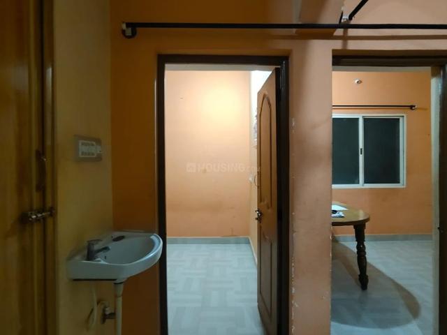 4 BHK Independent House in Kesare for resale Mysore. The reference number is 16122856