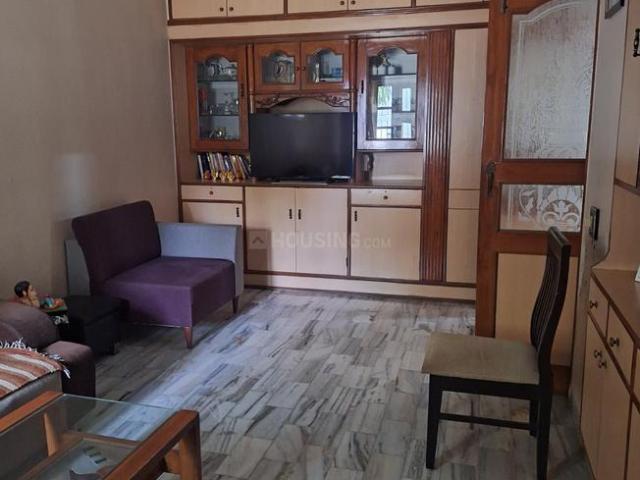 4 BHK Independent House in Keshav Nagar for resale Ahmedabad. The reference number is 20318634