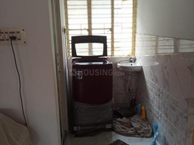 4 BHK Independent House in Keshtopur for resale Kolkata. The reference number is 13611123