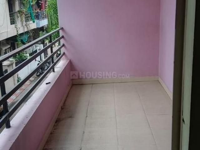 4 BHK Independent House in Khokhra for resale Ahmedabad. The reference number is 20966833