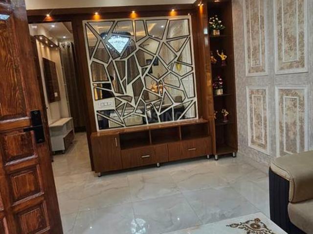 4 BHK Independent House in Khanpur for resale Mohali. The reference number is 17505218