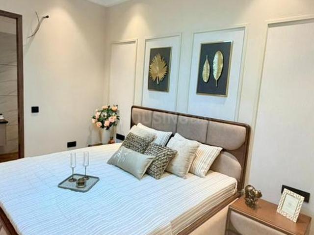 4 BHK Independent House in Khanpur for resale Mohali. The reference number is 20735791
