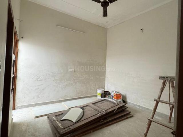 4 BHK Independent House in Kharar for resale Mohali. The reference number is 16456094