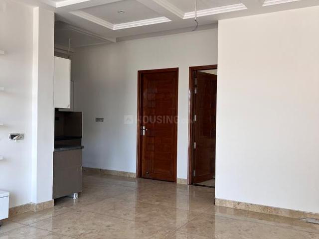 4 BHK Independent House in Kharar for resale Mohali. The reference number is 16992347