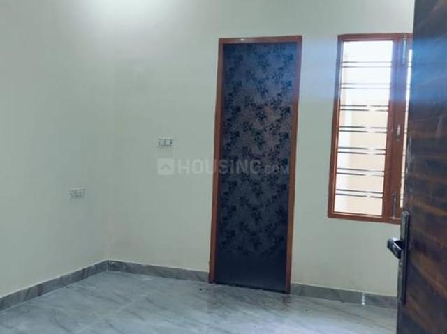 4 BHK Independent House in Kharar for resale Mohali. The reference number is 16354072