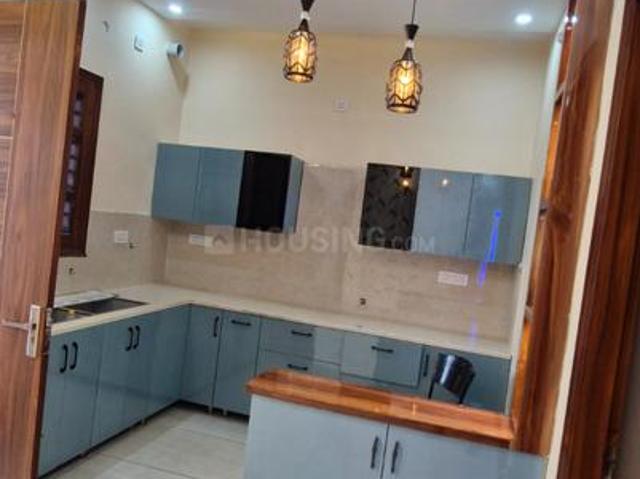 4 BHK Independent House in Kharar for resale Mohali. The reference number is 17705121