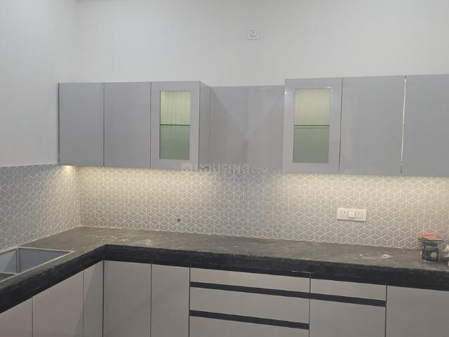 4 BHK Independent House in Kharar for resale Mohali. The reference number is 17809391