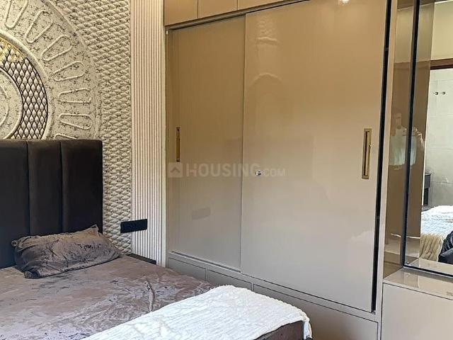 4 BHK Independent House in Kharar for resale Mohali. The reference number is 19638300