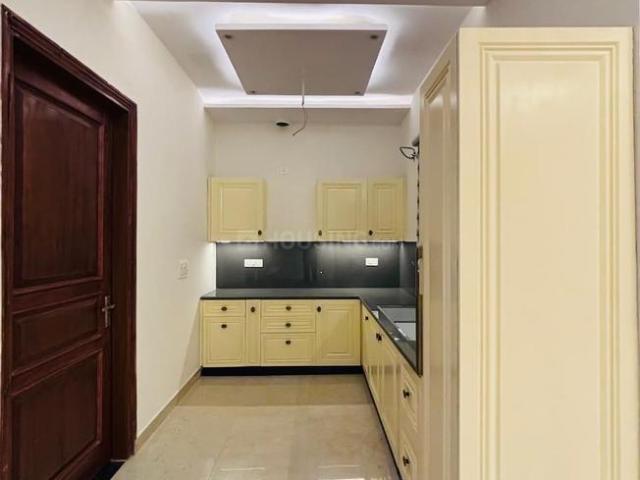 4 BHK Independent House in Kharar for resale Mohali. The reference number is 19930673