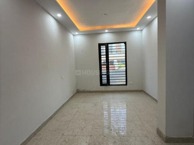 4 BHK Independent House in Kharar for resale Mohali. The reference number is 20406960