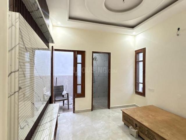 4 BHK Independent House in Kharar for resale Mohali. The reference number is 20430145