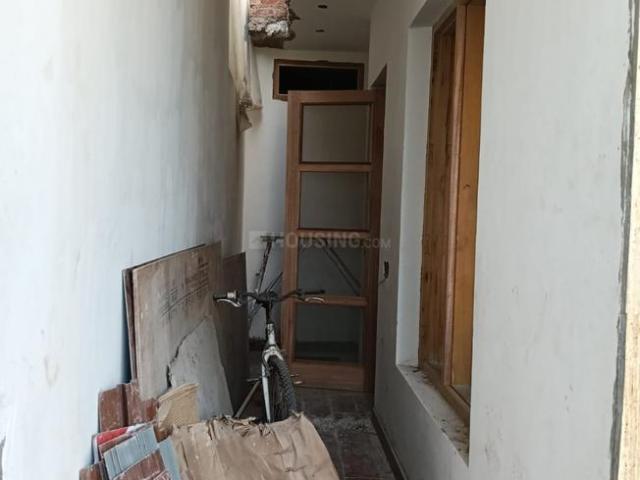 4 BHK Independent House in Kharar for resale Mohali. The reference number is 20517039
