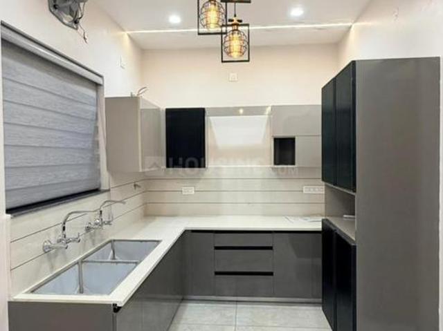 4 BHK Independent House in Kharar for resale Mohali. The reference number is 20736266
