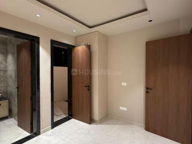 4 BHK Independent House in Kharar for resale Mohali. The reference number is 20833401
