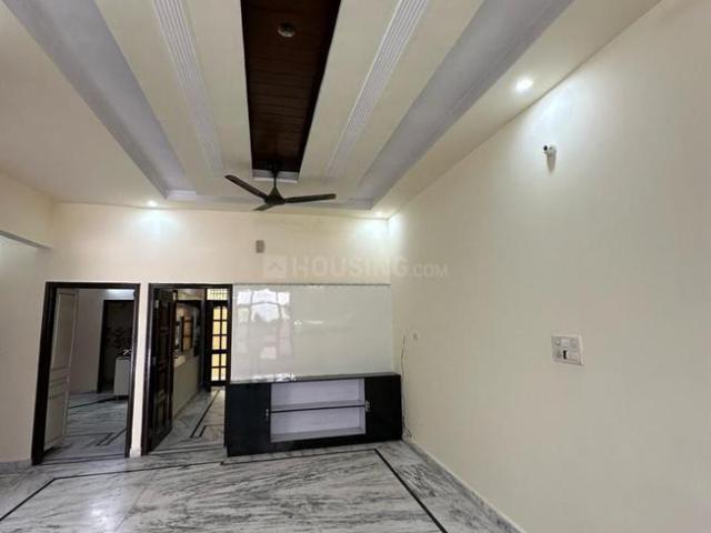 4 BHK Independent House in Kharar for resale Mohali. The reference number is 20118171