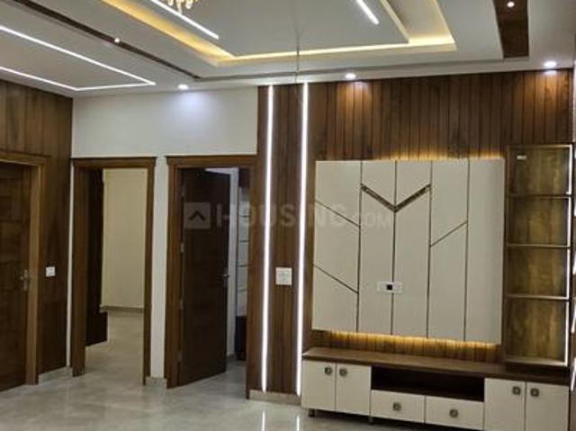 4 BHK Independent House in Kharar for resale Mohali. The reference number is 20193909