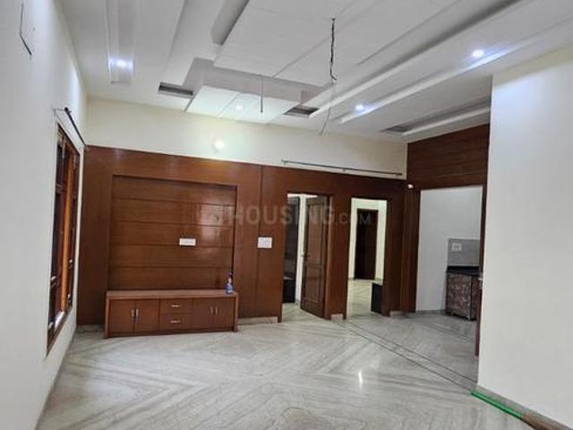 4 BHK Independent House in Kharar for resale Mohali. The reference number is 20323951
