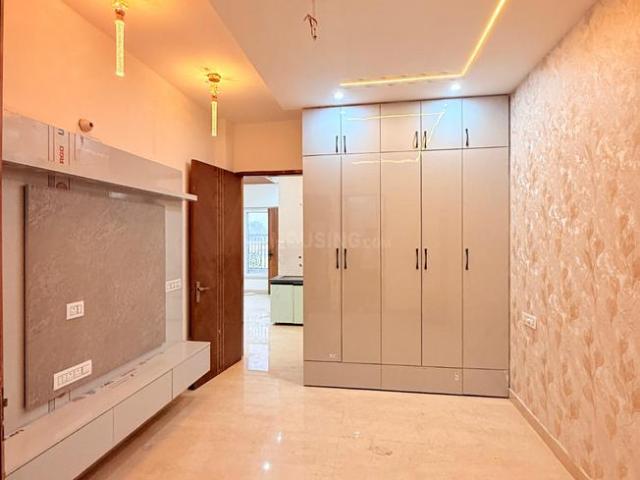4 BHK Independent House in Kharar for resale Mohali. The reference number is 20354263