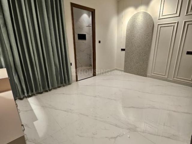 4 BHK Independent House in Kharar for resale Mohali. The reference number is 20371385