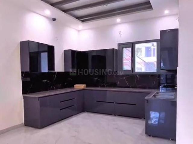 4 BHK Independent House in Kharar for resale Mohali. The reference number is 20387864