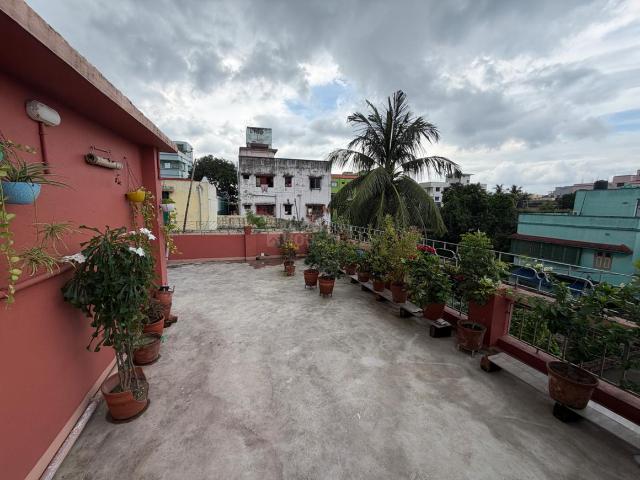 4 BHK Independent House in Khardaha for resale Kolkata. The reference number is 20840163