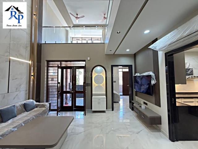 4 BHK Independent House in Khema Ka Kuwa for resale Jodhpur. The reference number is 16938529