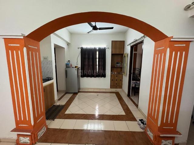 4 BHK Independent House in Kilpauk for resale Chennai. The reference number is 19553291