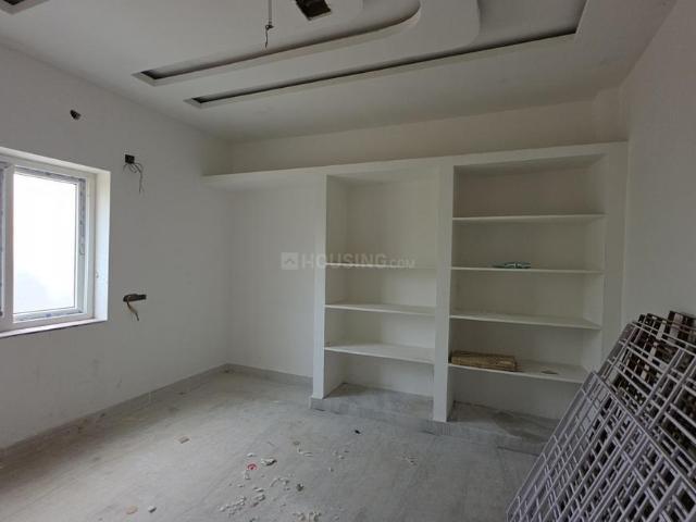 4 BHK Independent House in Kistareddypet for resale Sangareddy. The reference number is 20370768
