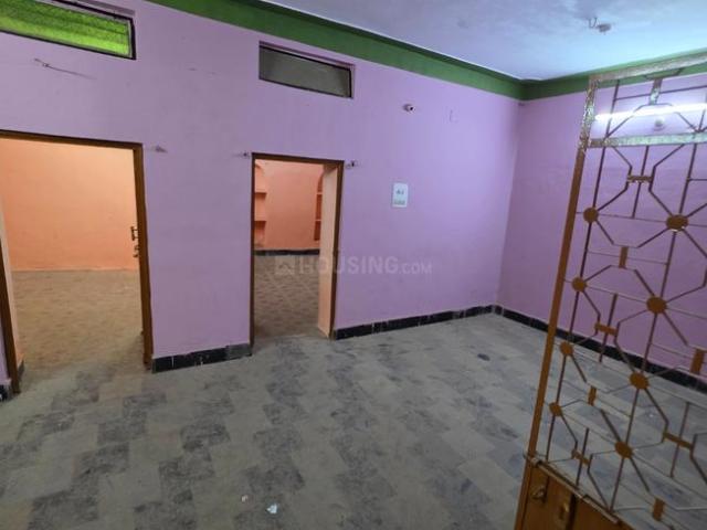 4 BHK Independent House in Kishan Bagh for resale West Hyderabad. The reference number is 17369433